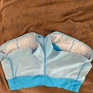 Lululemon Running Shorts